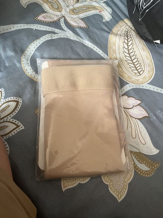 компрессионные чулки хл размер