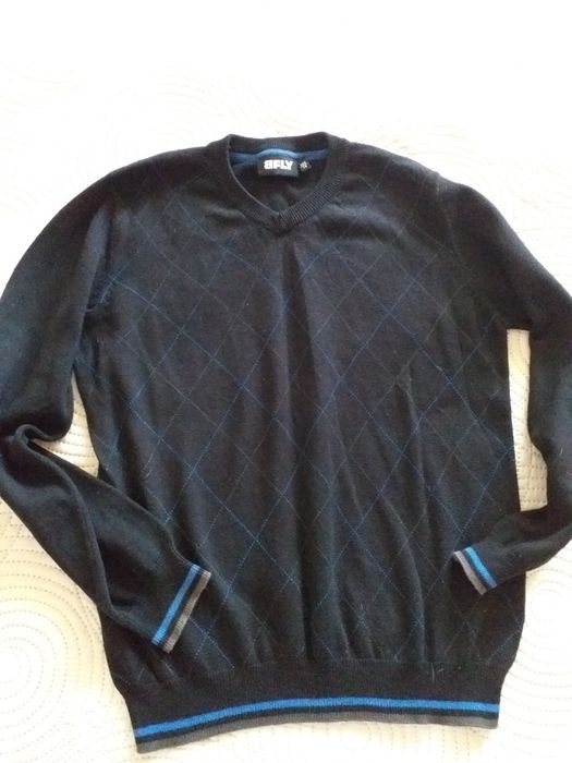 Лот момче  146 152 риза , пуловер , блуза ,