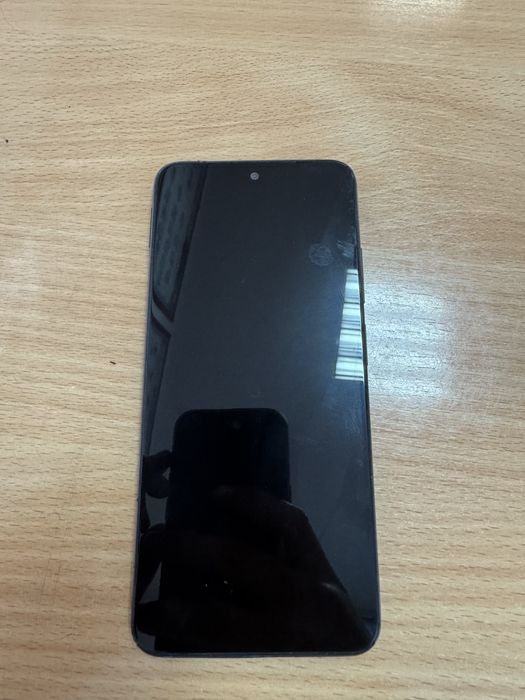 Xiaomi redmi note 11