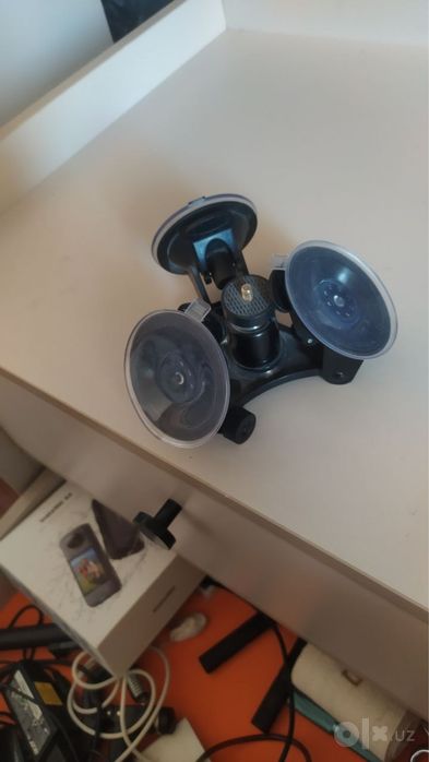 GoPro 12 hero black