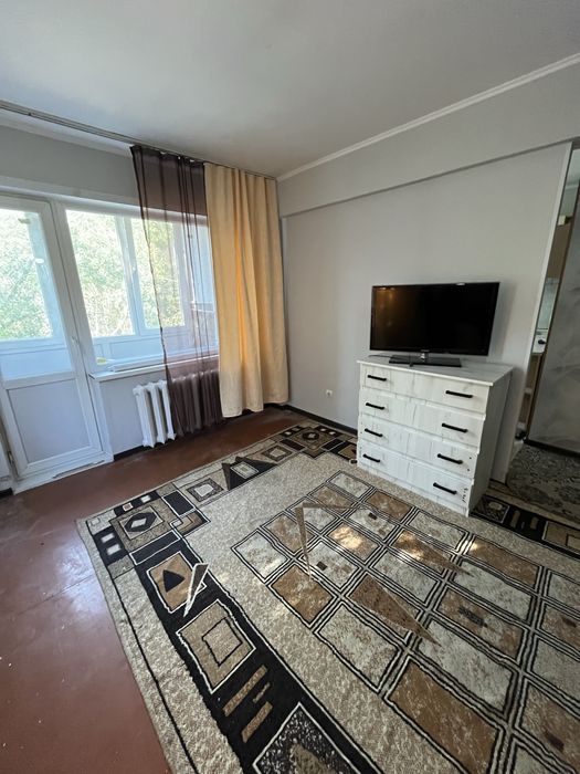 Продам полуторку адматинская 71