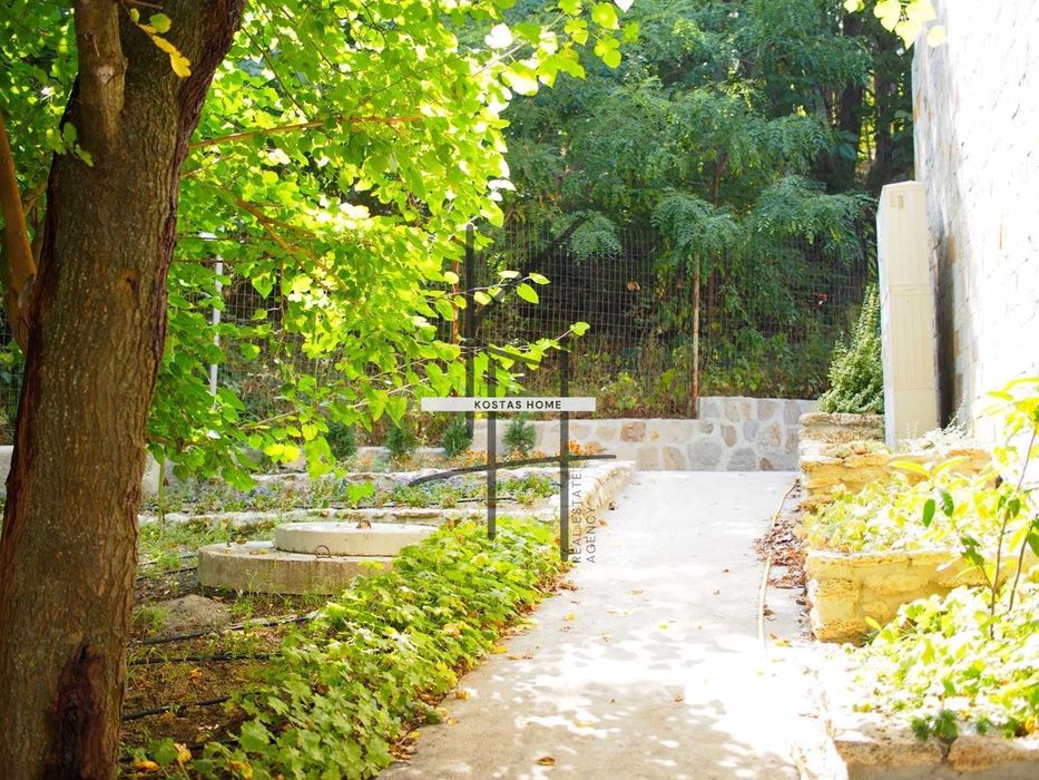 Продава се Двустаен апартамент в с. Осеново, Област Варна - 79 кв.м за 1076 €/кв.м - Снимка #11