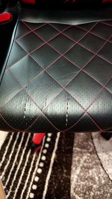 Scaun Gaming stare buna