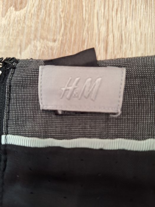 Рокли на H&M, Max Mara и Andrew's