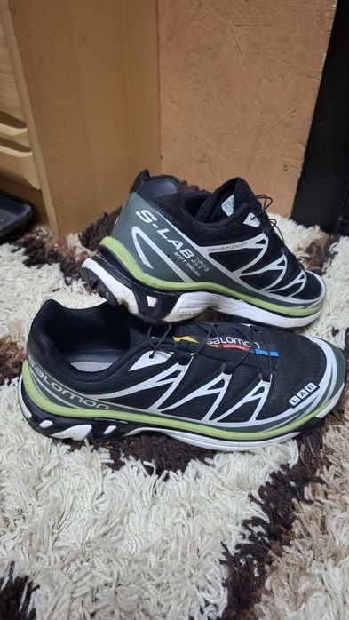 Продам кроссовки 43р 44 р