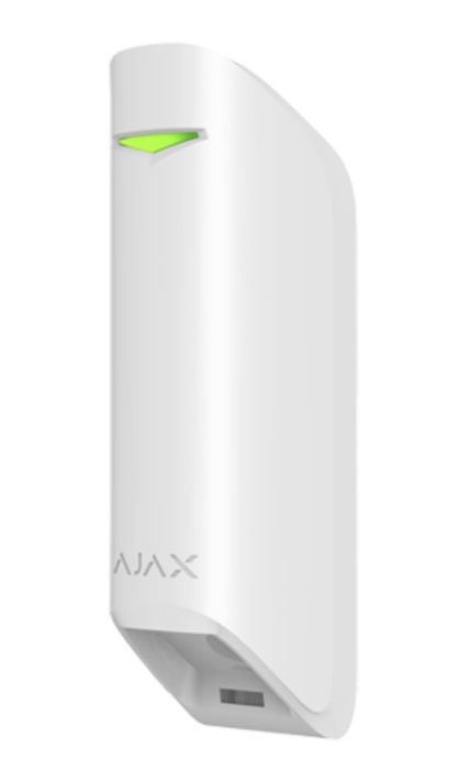 Ajax Detector miscare tip cortina MotionProtect