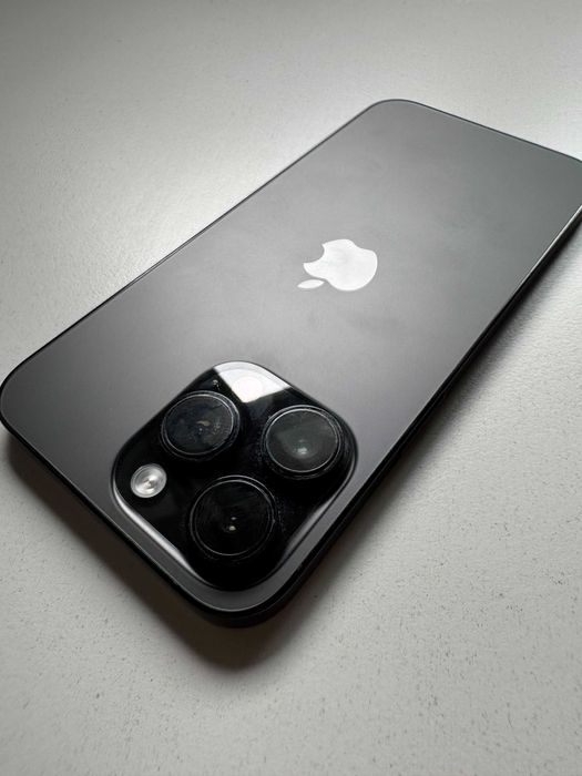 Iphone 14 Pro Max 1 TB (eSIM)