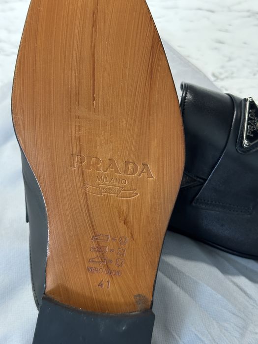 Мъжки чехли много красиви