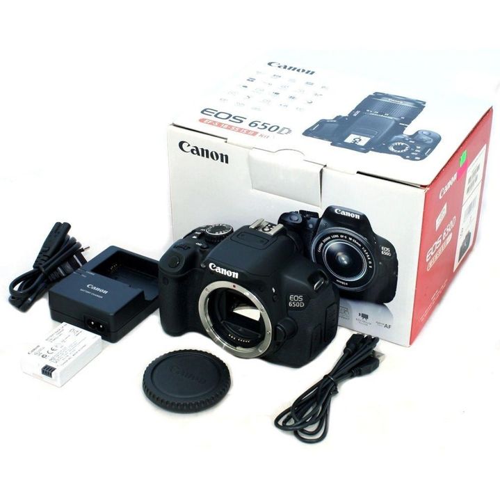 Срочно Продам фотоаппарат