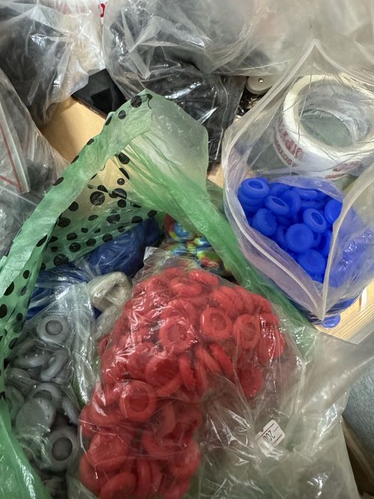 Запчасти PS4 оптом