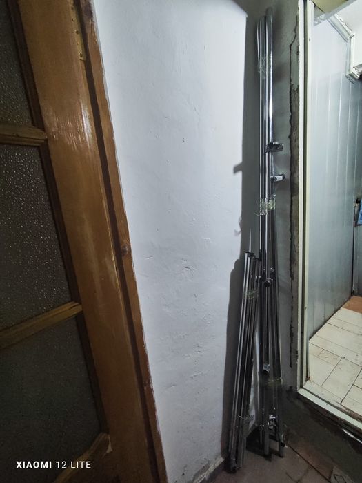 Продам примерочную