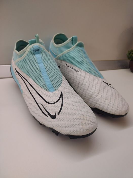 Бутони Neik,запазени!