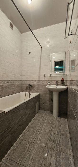 3в5/4/5 Буюк Ипак Йули 76м²