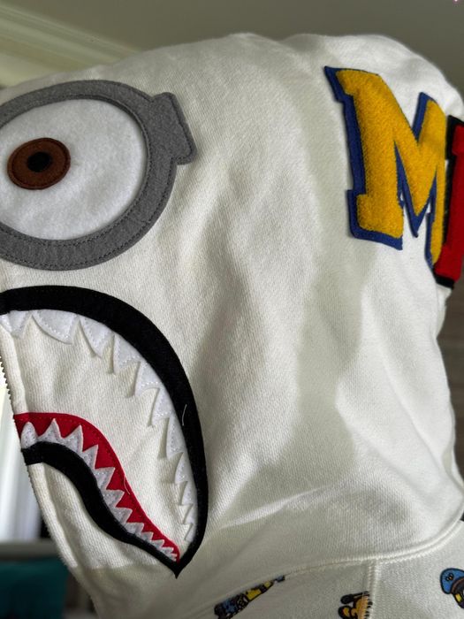 Продам зип кофту