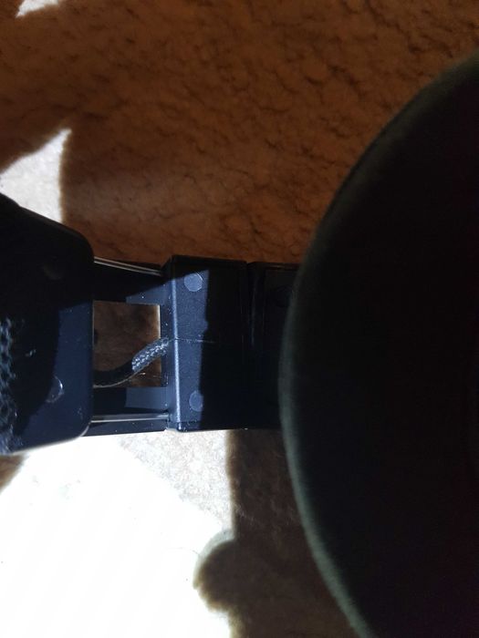 Слушалки - Razer Thresher wireless Gaming Headset PS4