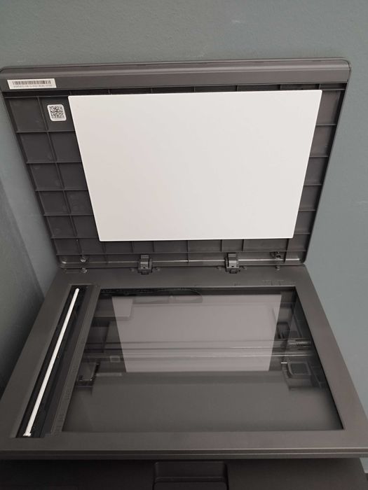 Принтер и скенер Lexmark MC3224dwe