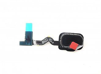 Buton Senzor amprenta Samsung A6 2018, A6+ 2018