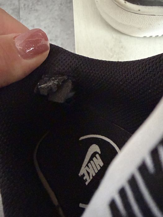 Оригинални кецове nike