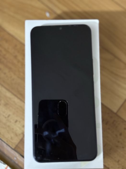 Vivo Y35 продатся