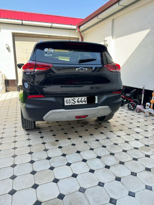 Срочно Tracker 2 RedLine. Eloni yaxshilab oqib keyn telfon qilila