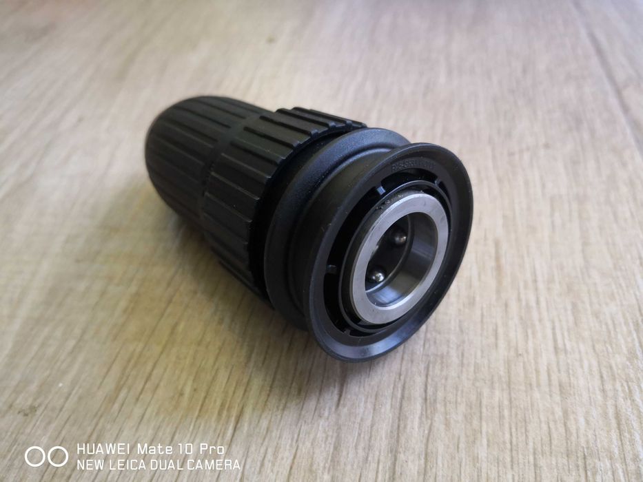 Патронник Bosch, hilti ,makita