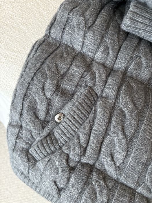 Яке Polo Ralph Lauren S