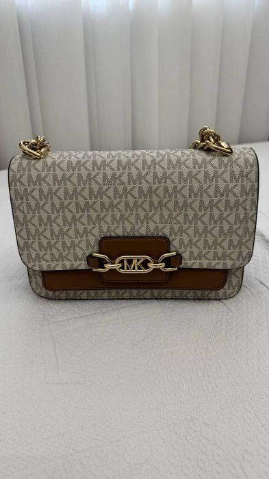 Оригинальная сумка Michael Kors — состояние новой