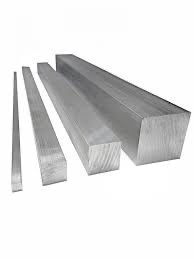 Bara de aluminiu rotunda patrata si rectangulara
