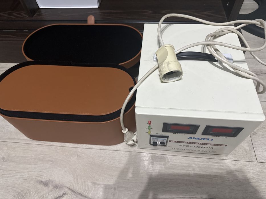 Daison оригинал с Америки