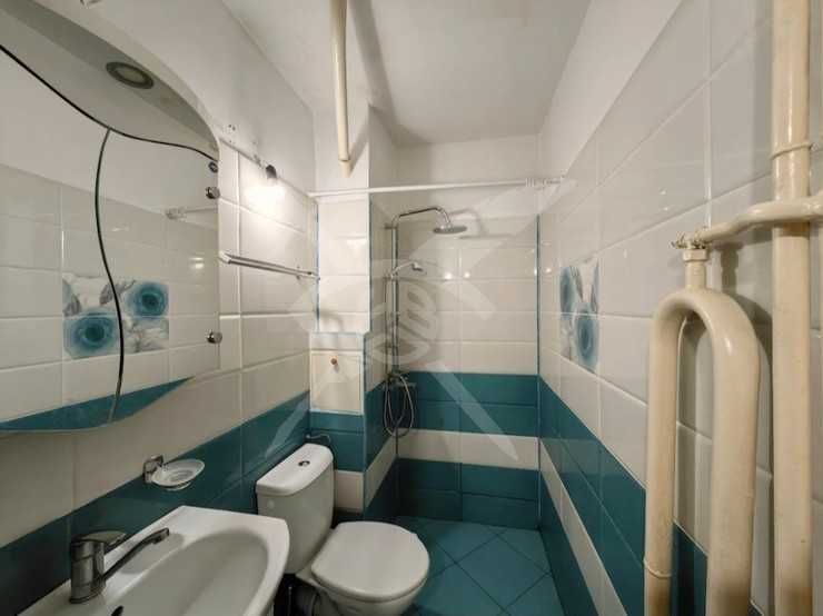 Продава се Многостаен апартамент в Бургас, Изгрев - 75 кв.м за 2000 €/кв.м - Снимка #3