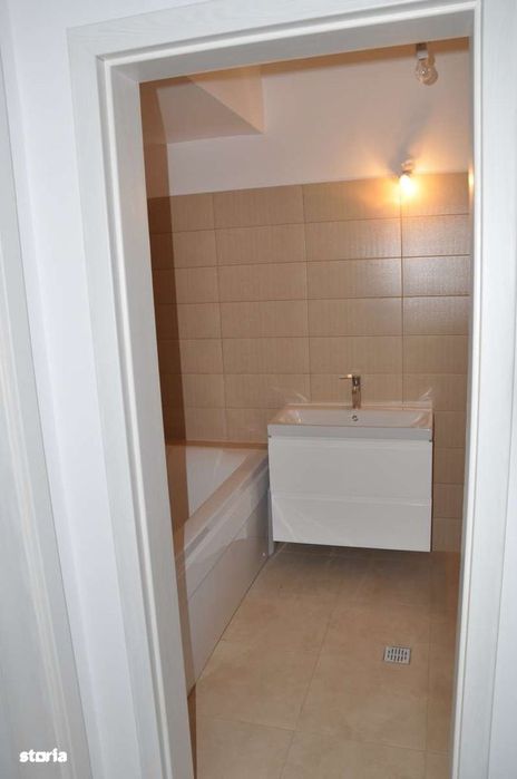 Proprietar Ap Nou 2023, 2 cam 60 m2,Iuliu Maniu 405, inc TVA, Militari