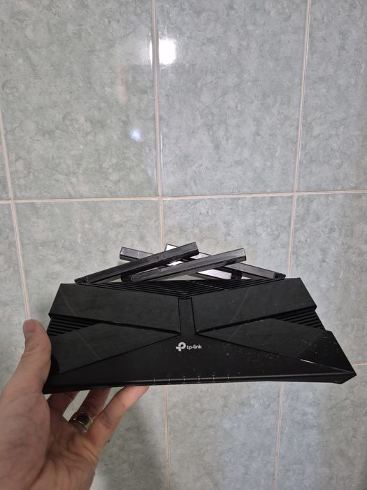 Продам роутер/модем tp-link AC1500