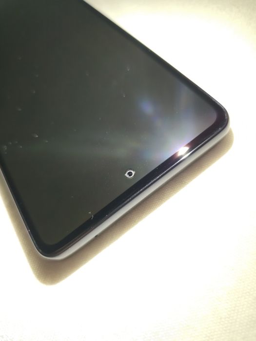 Vand un device a53 5G