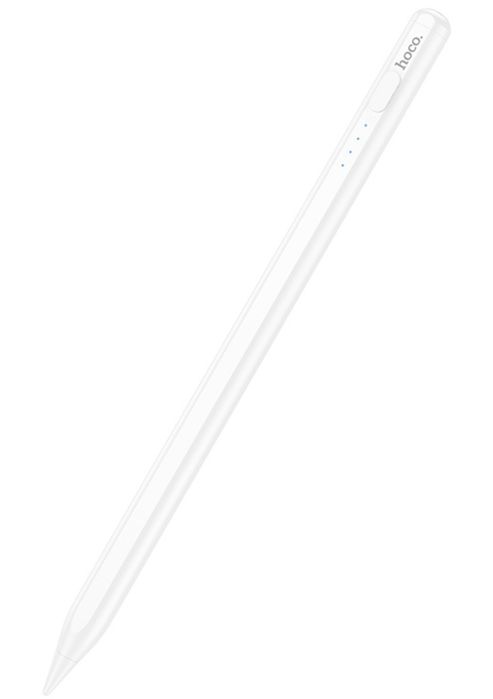 Hoco pencil  GM114 белый