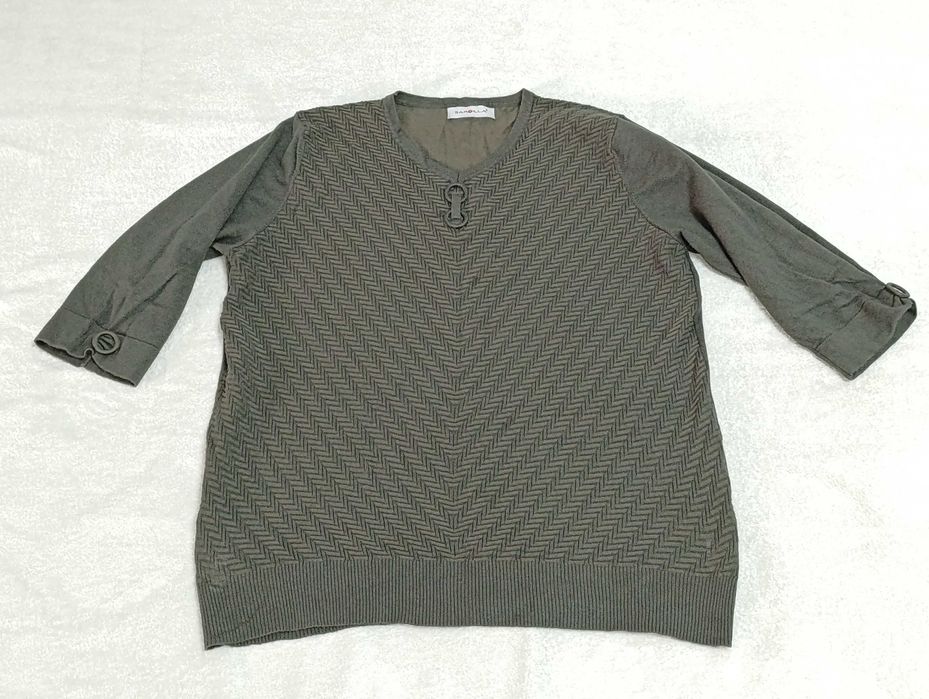 Кофта, размер 50-52.