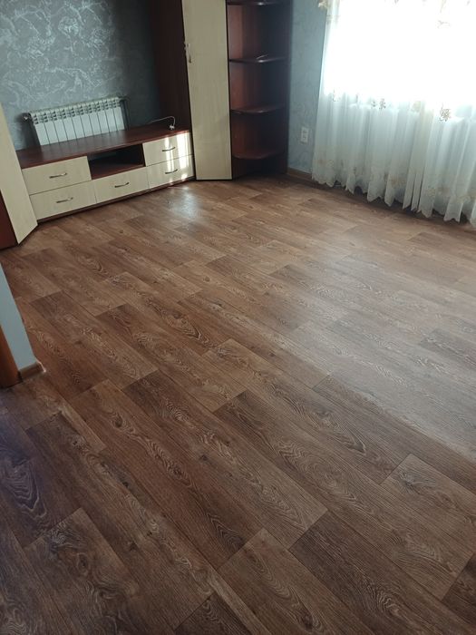 Продам 1-ком квартиру