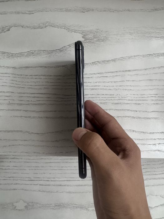 Iphone айфон 11 pro max