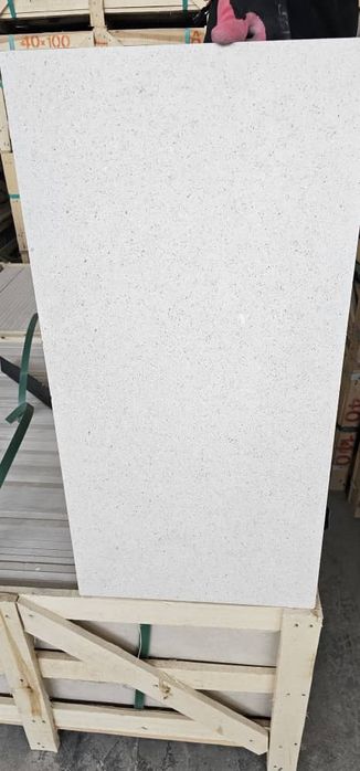 Тровертин лайм стоун Иран Кыргызстан