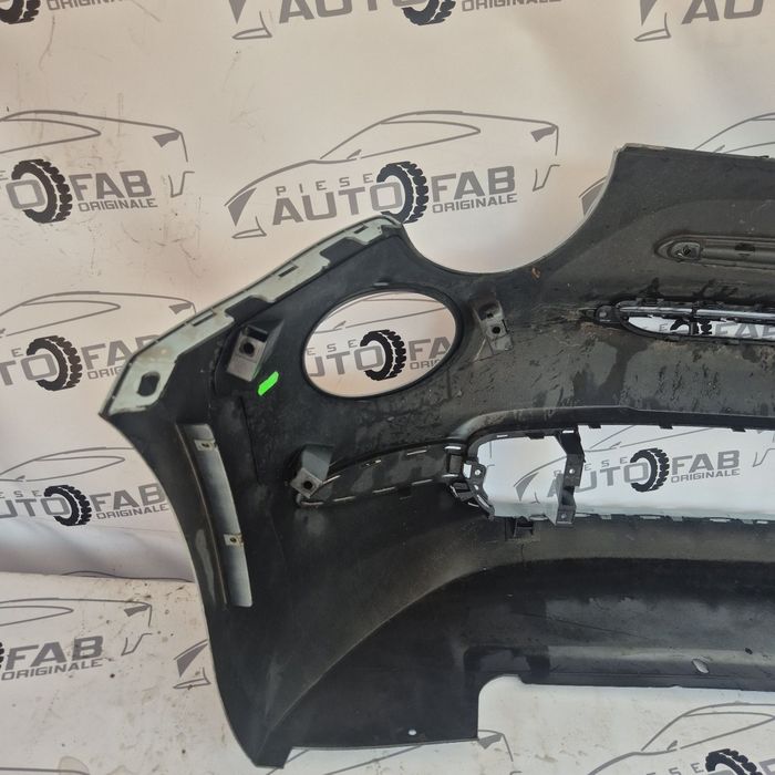 Bara fata Fiat 500 Facelift an 2016-2017-2018-2019-2020-2021-2022-2023