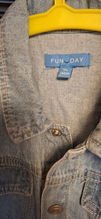 Вещи детские на девочку