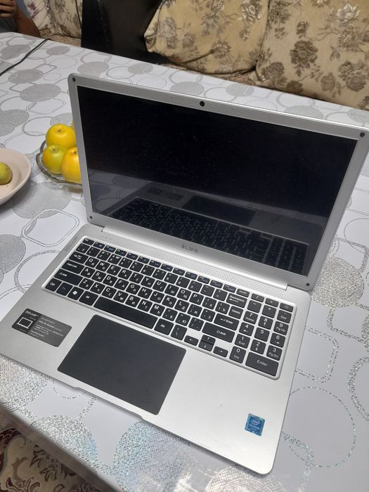 Продается ноутбук