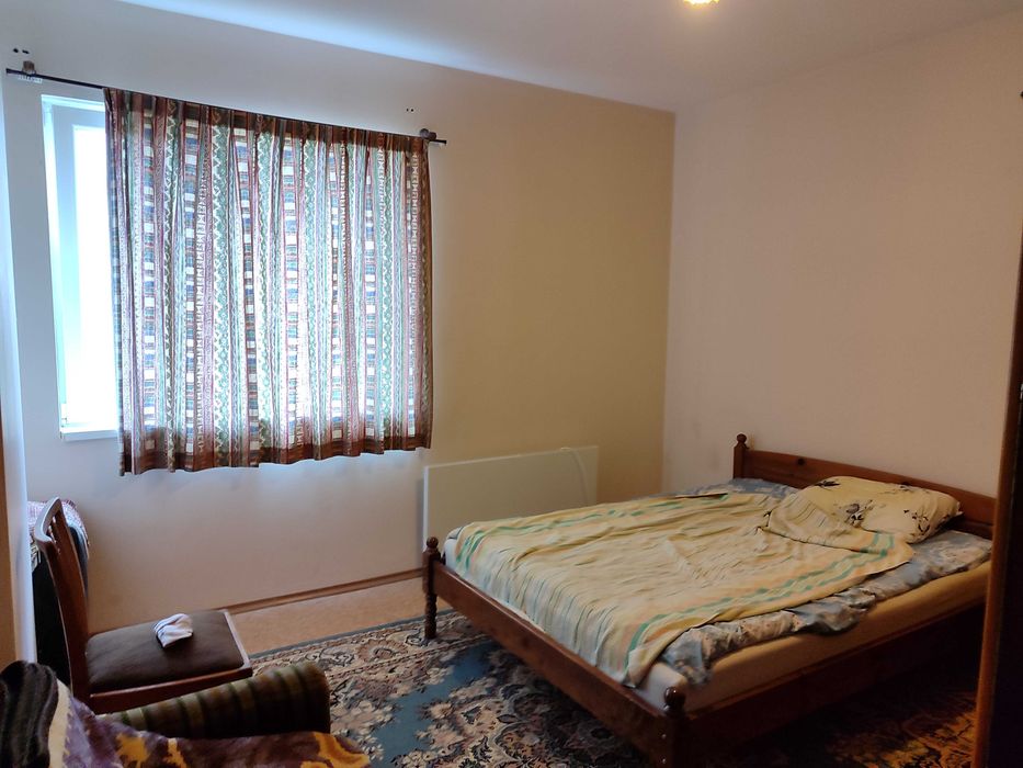 Продава се Къща в с. Ведрина, Област Добрич - 180 кв.м за 345 €/кв.м - Снимка #18