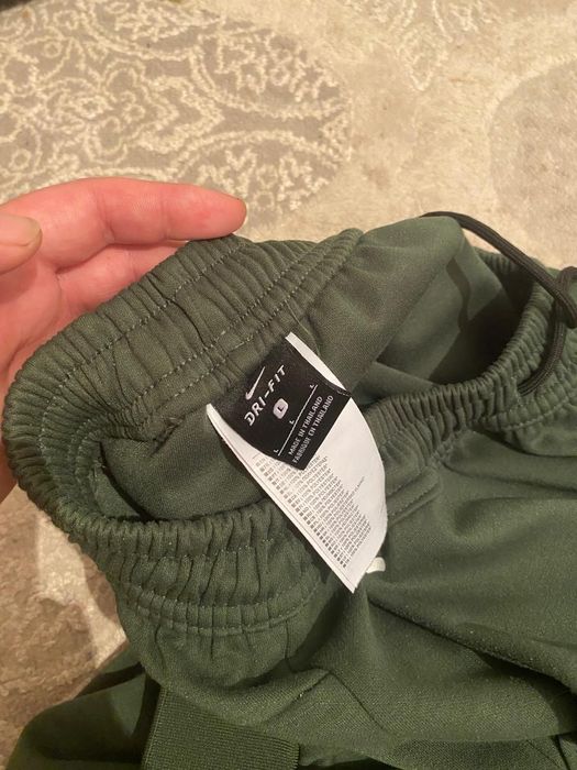 Спортивка двойка Nike
