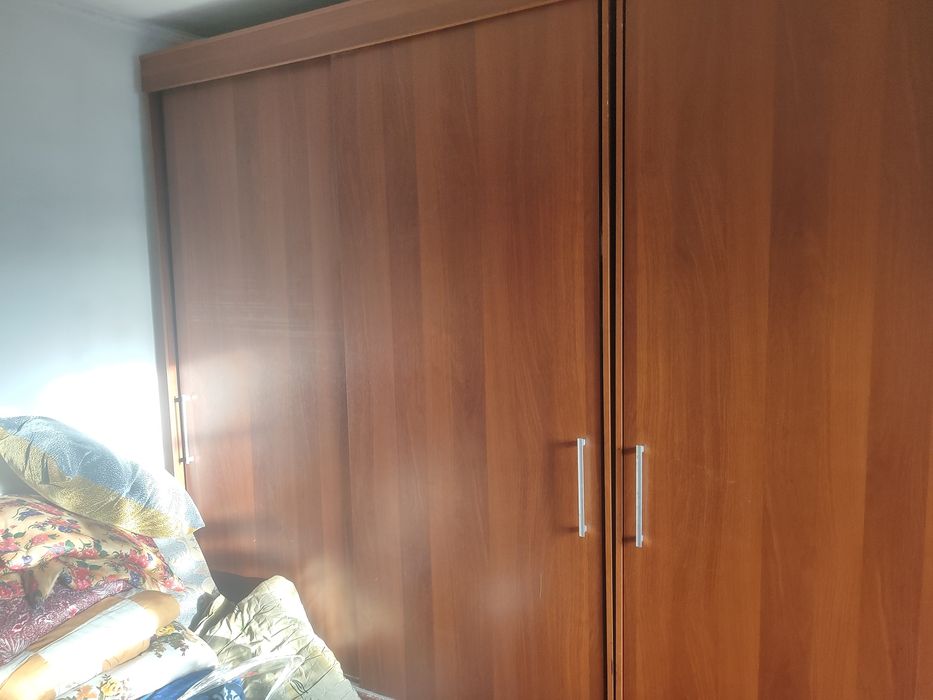 Продам шкаф 250x340