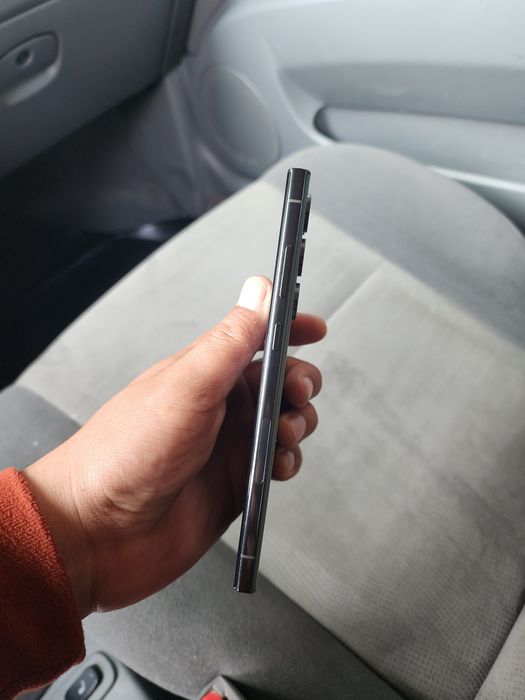 Samsung s23 Ultra 12/512gb