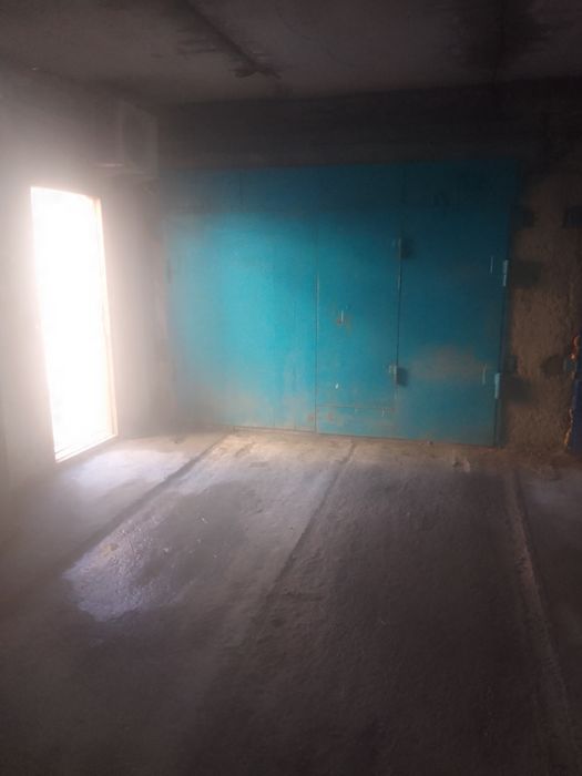 Аренда помещения