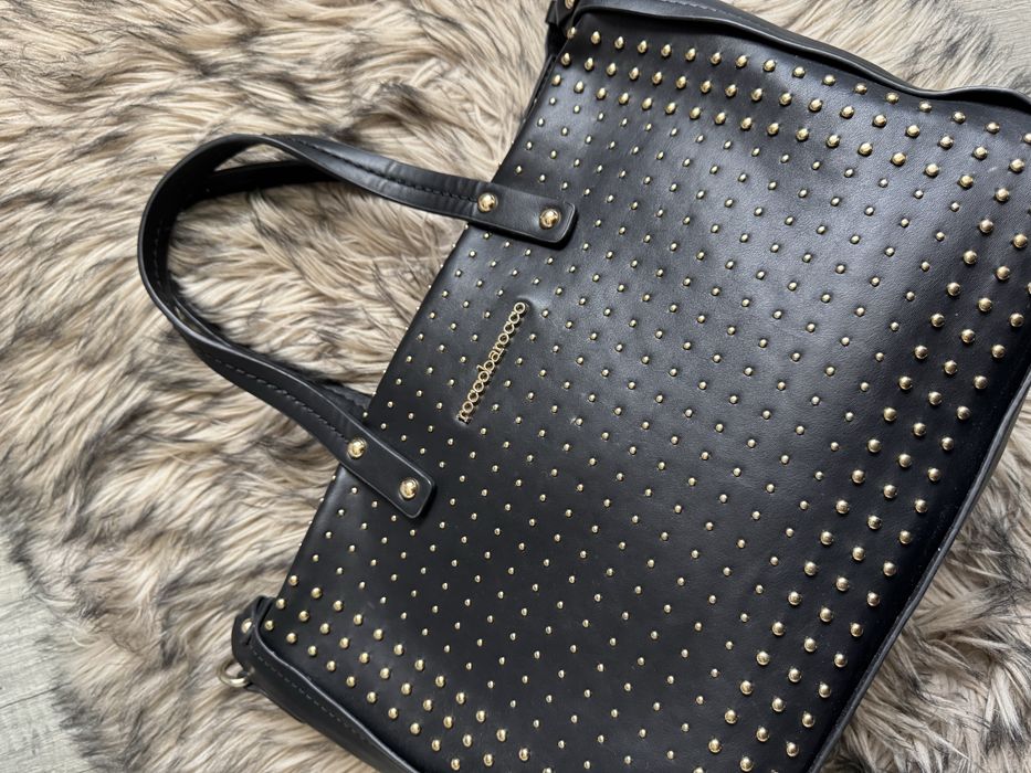 Чанти Michael kors Love moschino