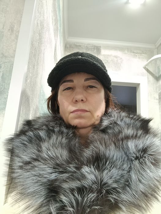 Куртка женская еврозима