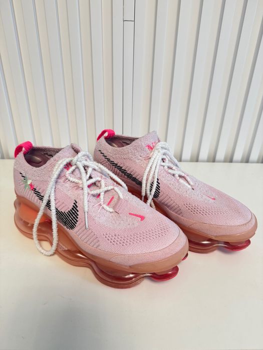 Маратонки Nike Scorpion