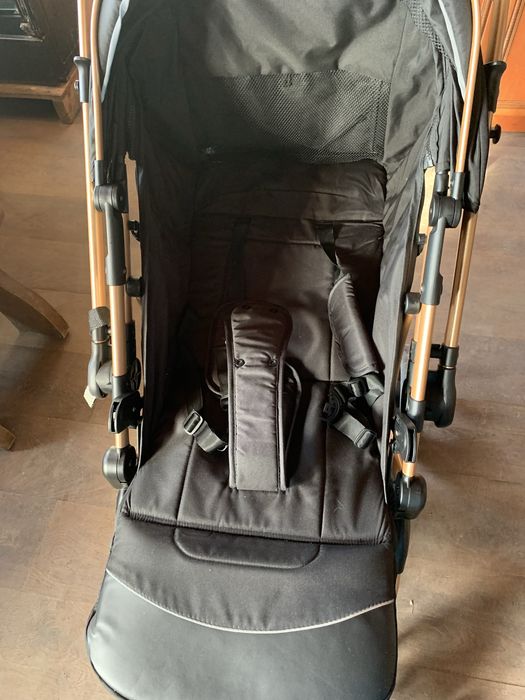 Carut Sport pentru copii